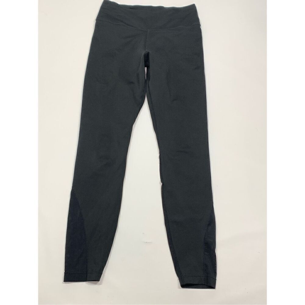 Nike dry fit women’s legging small